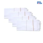 Kerala Thorthu Towel