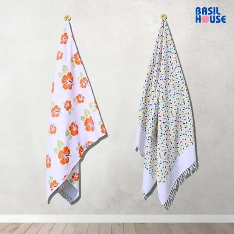 pool towel, gym towel, bath towel