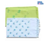 cotton towel